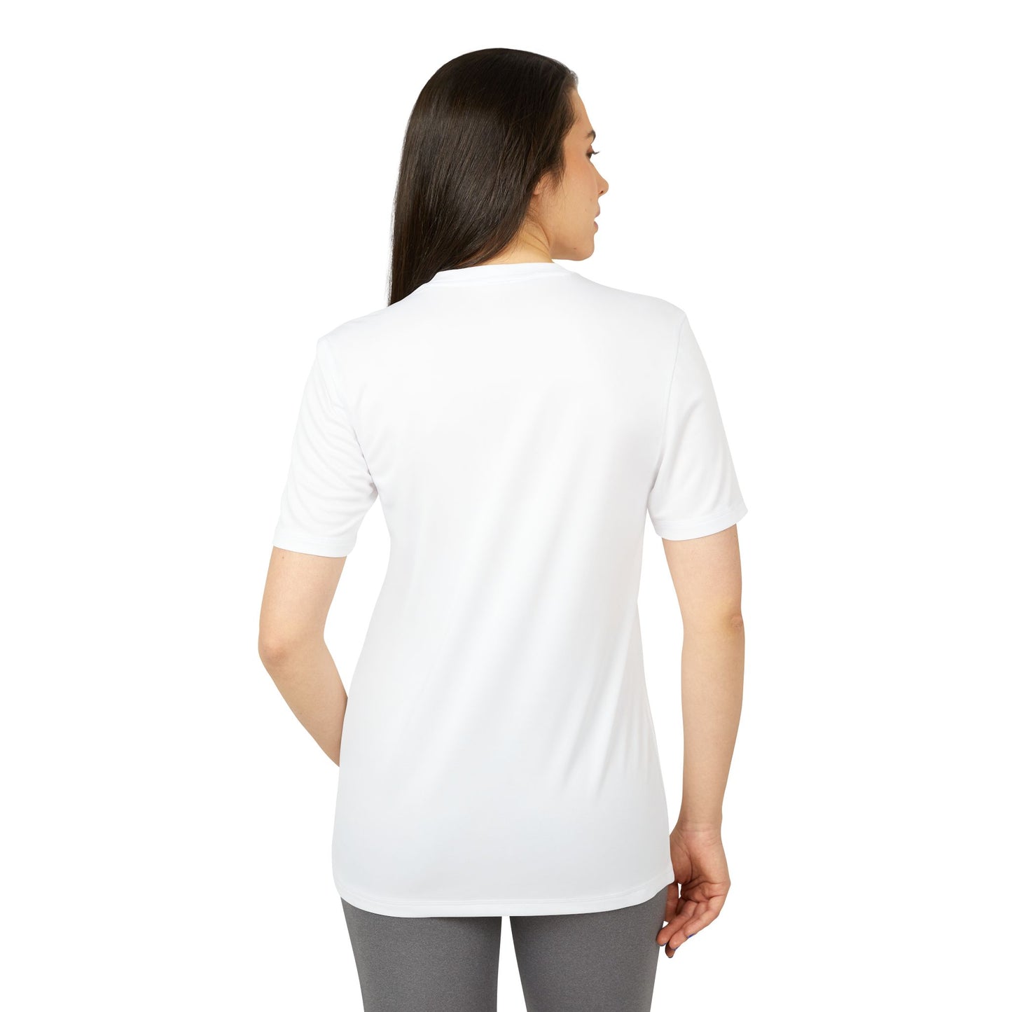 Adidas Sport T‑Shirt