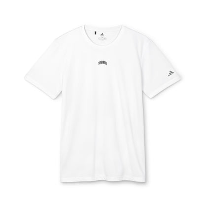 Adidas Sport T‑Shirt