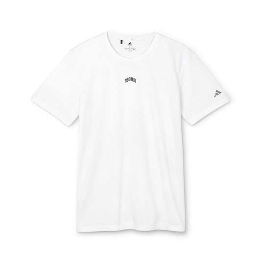 Adidas Sport T‑Shirt