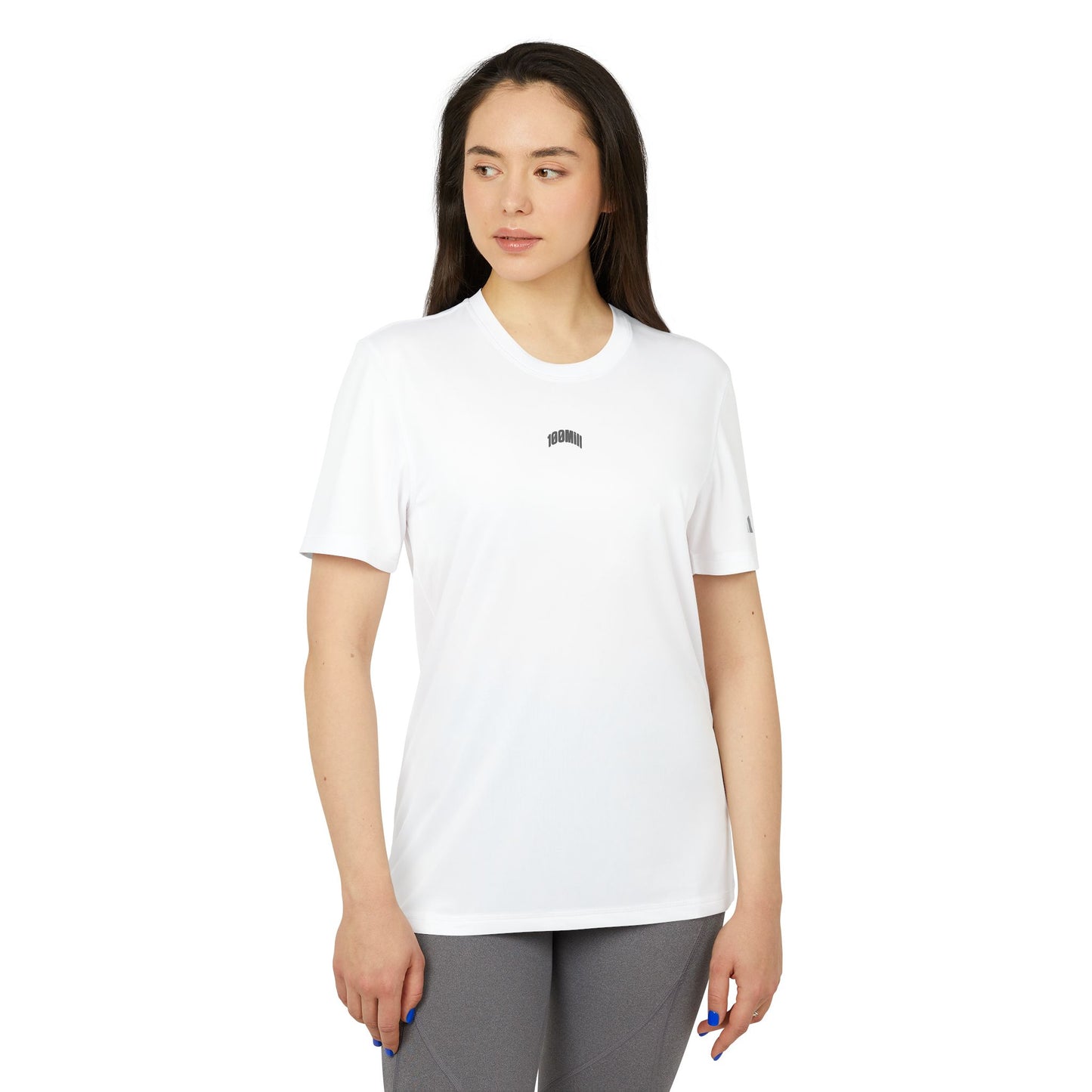 Adidas Sport T‑Shirt